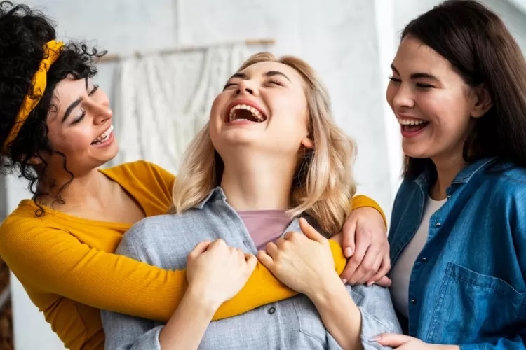 Apa Saja Contoh Self Healing Sederhana di Rumah