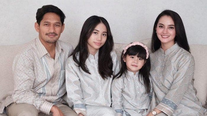 Ibnu Jamil Ternyata Tutup Usaha Saat Aksi Demo, Pentingkan Keamanan Karyawannya