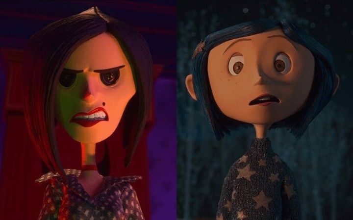 Catat! 5 Film Animasi Yang Bukan Buat Anak Kecil, Orang Tua Wajib Tahu