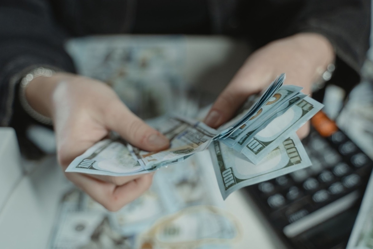 Apa Itu Monopoli Bisnis? Kenali Pro Dan Kontranya