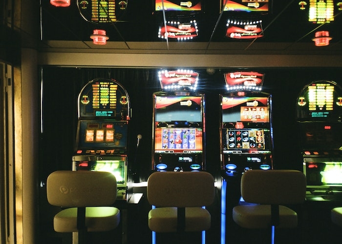 Budi Arie Setiadi Klaim Berantas Jutaan Konten Judi Online padahal Dia Gagal