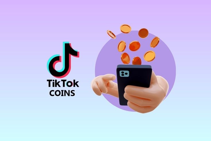 Menkominfo: Social Commerce Tiktok Belum Melanggar UU