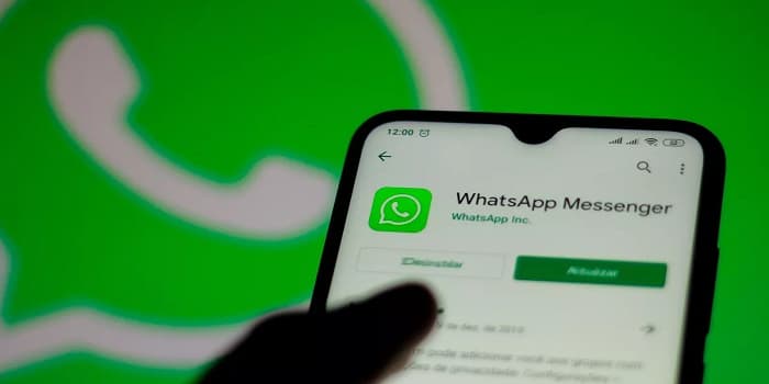 WhatsApp Sedang Uji Coba Kode Rahasia Baru, Buat Obrolan Pribadi Jadi Lebih Tertutup