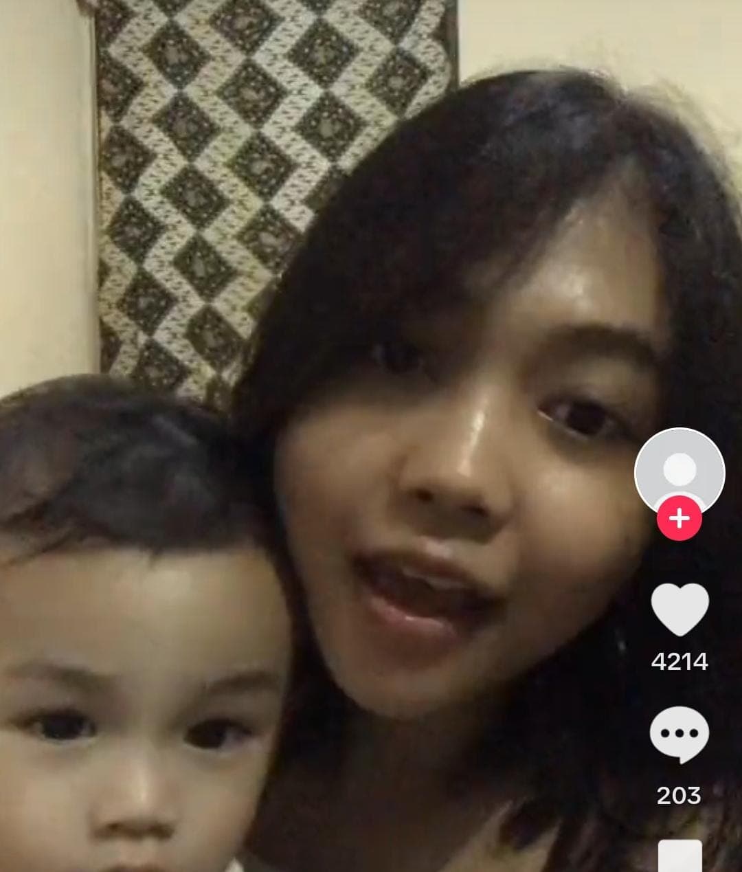 Mega Suryani Dewi Sempat Laporkan Suami Sebelum Dibunuh, Namun Diabaikan Polisi