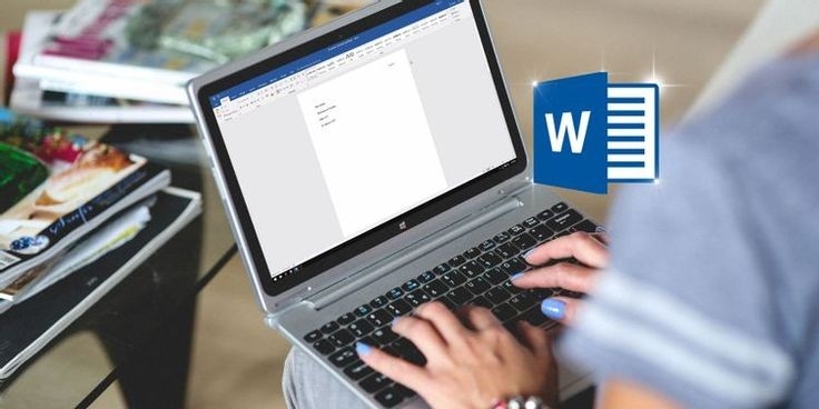 Cara Cek Typo Di Word Otomatis, Mudah Tanpa Aplikasi Tambahan