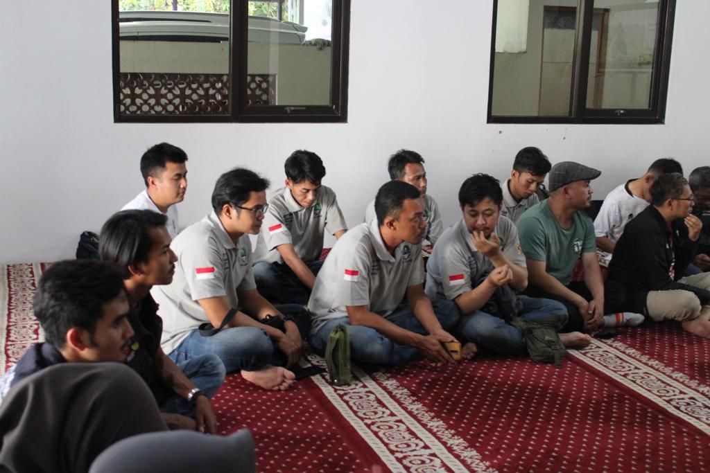 Urgensi Regenerasi Petani