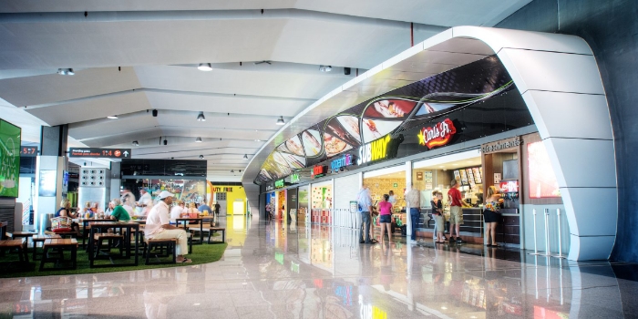 Kenaikan Harga Serempak Tak Cuma Gerus Konsumsi DIskresioner Kelas Menengah, Tapi Juga Konsumsi Inti dan Kemampuan Menabung