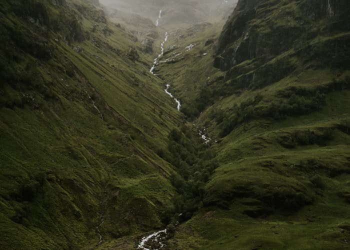 10 Sabana Indah Di Indonesia, Wajib Dikunjungi