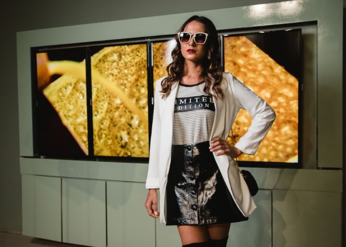 Kenali Main Character Syndrom Dari 6 Tanda Berikut