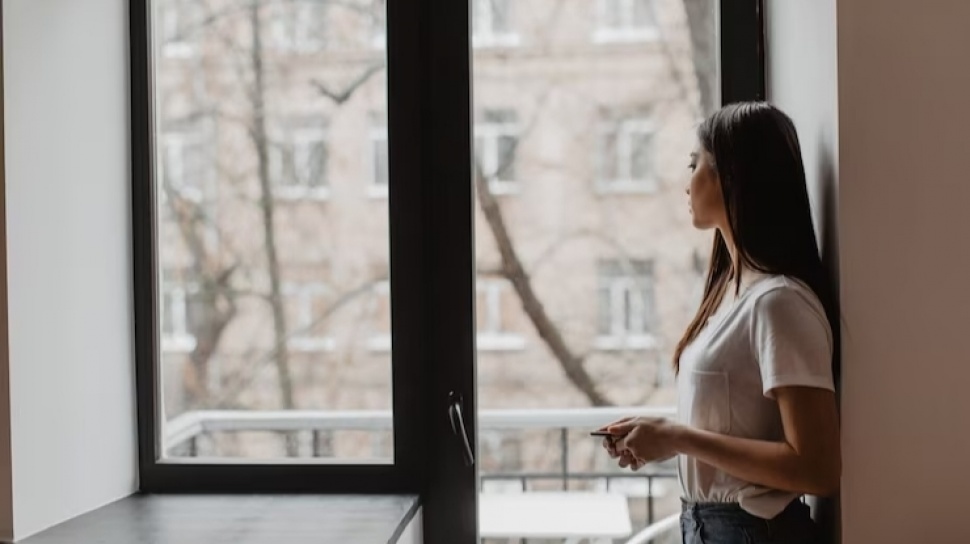 Kenali Istilah Hyper Independence Dan Penyebabnya