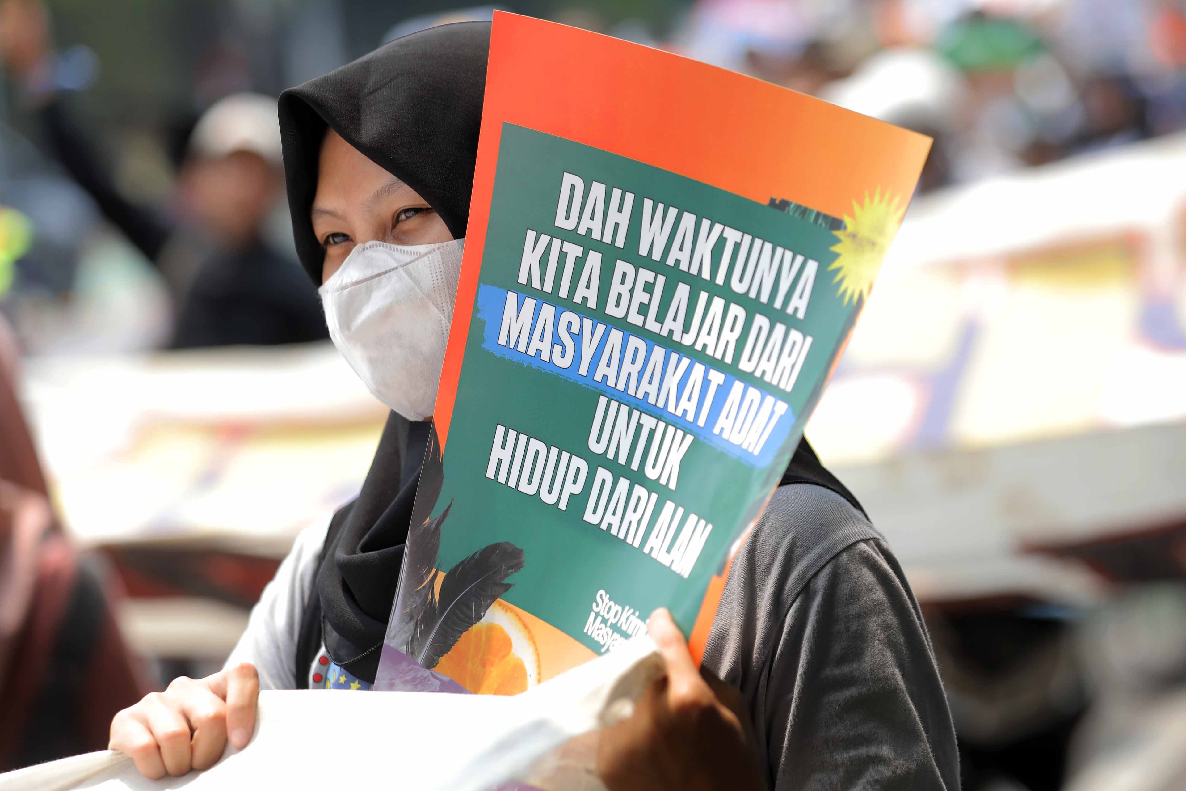 Apa Saja yang Dihadapi dalam Penerapan Pancasila di Kehidupan Global? Pelajari 10 Tantangan Berikut