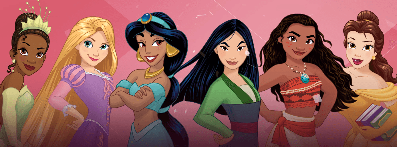 Disney Sumbang Rp31 Miliar Ke Israel, Soleh Solihun: Shame on You