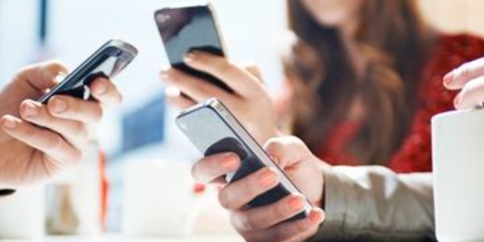 Penyebab HP Tiba-tiba Restart Sendiri dan Cara Mengatasinya