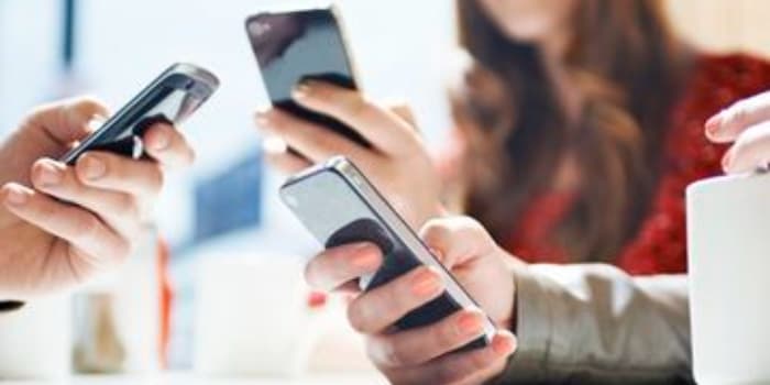 Penyebab HP Tiba-tiba Restart Sendiri dan Cara Mengatasinya