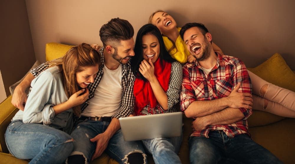 Untung Maksimal Anti Mubazir Dengan Paket YouTube Premium