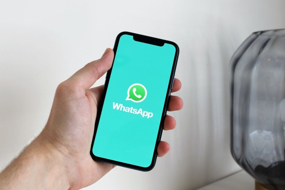 Pengguna WhatsApp Kini Tak Bisa Lakukan Tangkapan Layar Foto Profil di Android