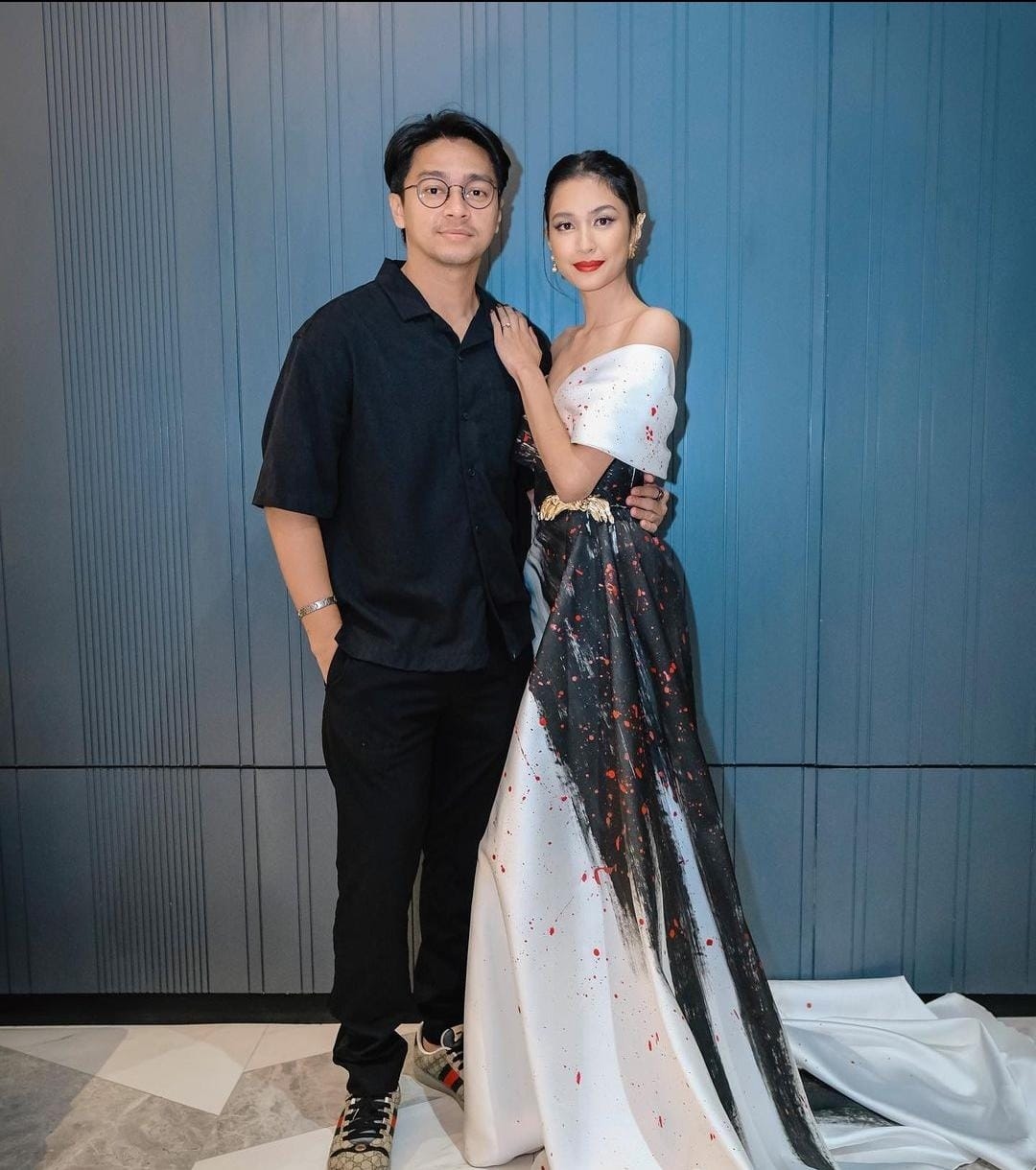 Menikah Dengan Mikha Tambayong, Deva Mahenra Ungkap Kesulitan Di Awal Pernikahan