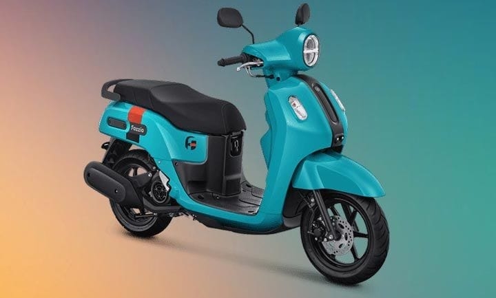 4 Cara Memanaskan Mesin Motor Yang Benar, Jangan Salah Langkah