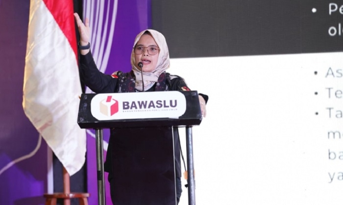 Maluku Utara dan Sulawesi Utara Rawan Netralitas ASN