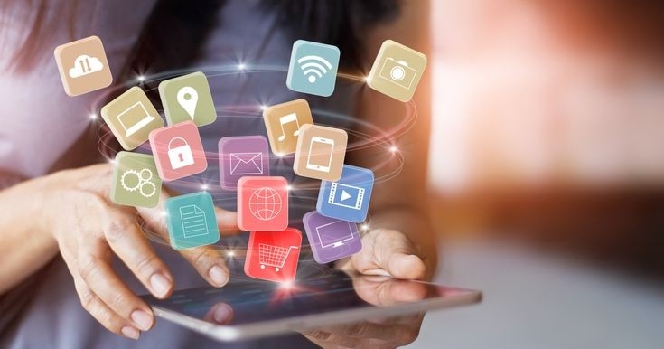 Mengenal Ekosistem Digital Lebih Mendalam, Pelaku Usaha Harus Tahu