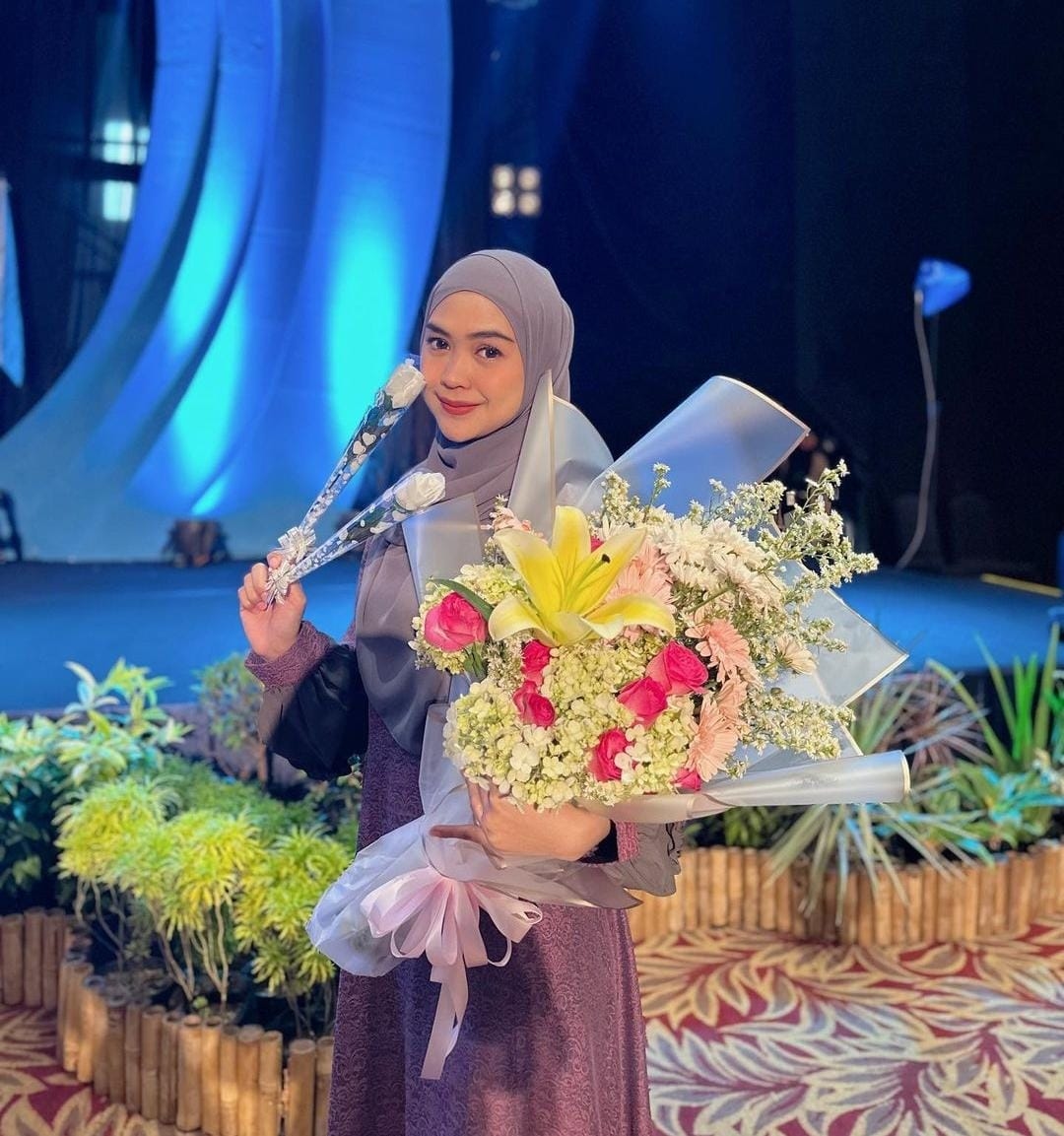 Tips Menjadi Nano Influencer di Media Sosial