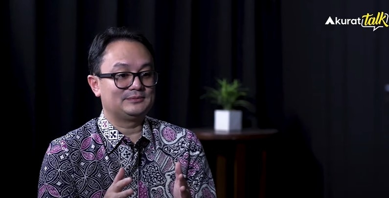 Wamendag Dorong Digitalisasi UMKM di Minahasa