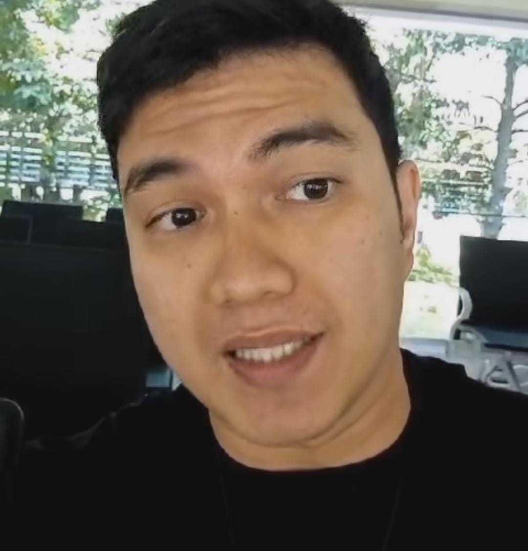 Selamat, Aldi Taher dan Istri Dikaruniai Anak Keempat