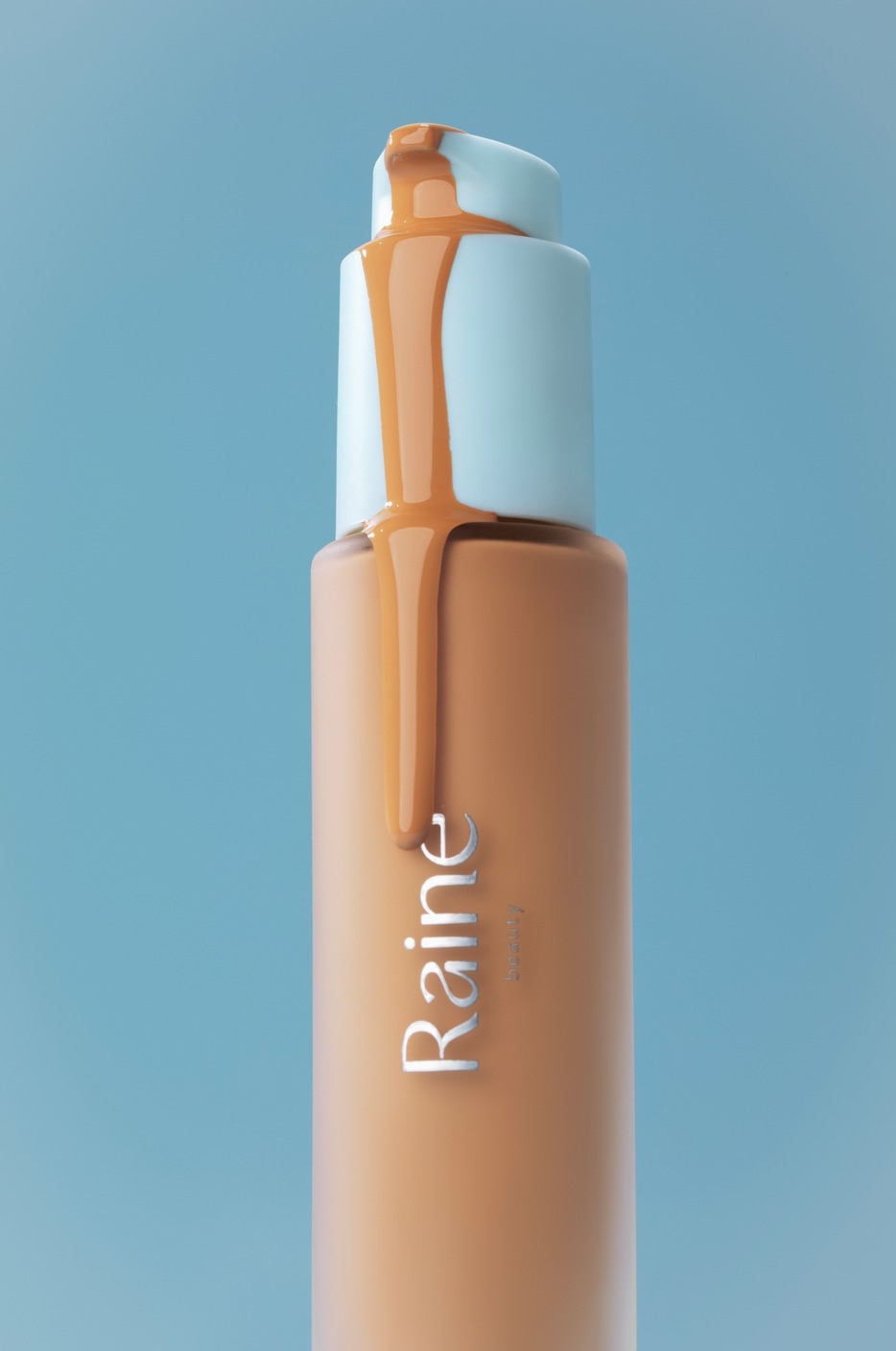 Rilis Complexion, Raine Beauty Sajikan Tampilan Yang Flawless