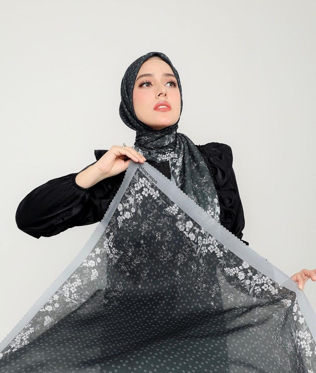 Jadi Duta Komnas Perempuan, Fairuz A Rafiq Siap Bela Harga Diri Perempuan