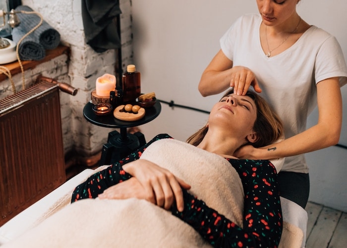 Cara Dan Manfaat Meningkatkan Sirkulasi Darah Ke Wajah