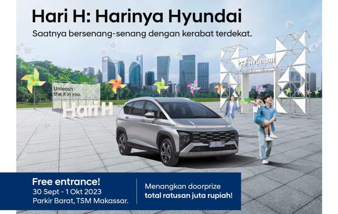 Capai 69.619 Unit, Penjualan Wholesales Mobil Januari 2024 Anjlok 26,1 Persen