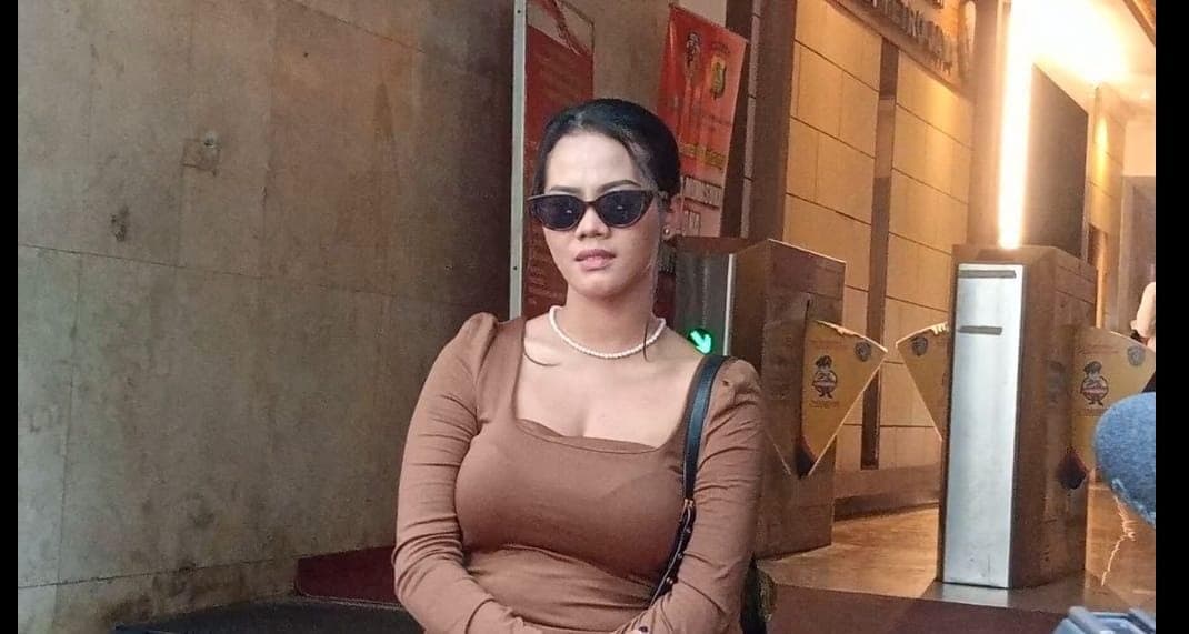 Sudah Jalani 5 Kali Tes, Hasil Kejiwaan Siskaeee Dinanti