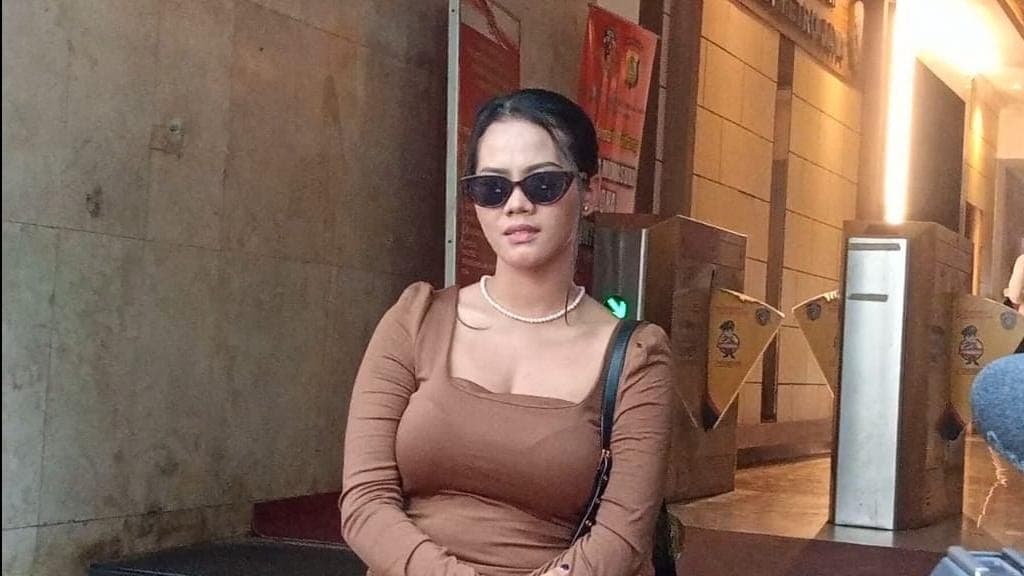 Polisi Masih Tunggu Hasil Rekam Medis Siskaeee dari RSUP Sardjito