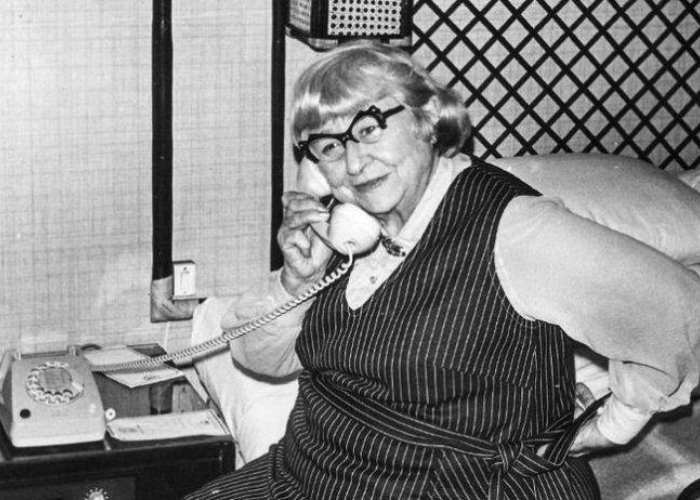 Berjasa Besar, Ini 4 Orang Asing Yang Membantu Kemerdekaan Indonesia