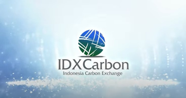 Jurus IDXCarbon Perdalam Likuiditas Pasar Karbon