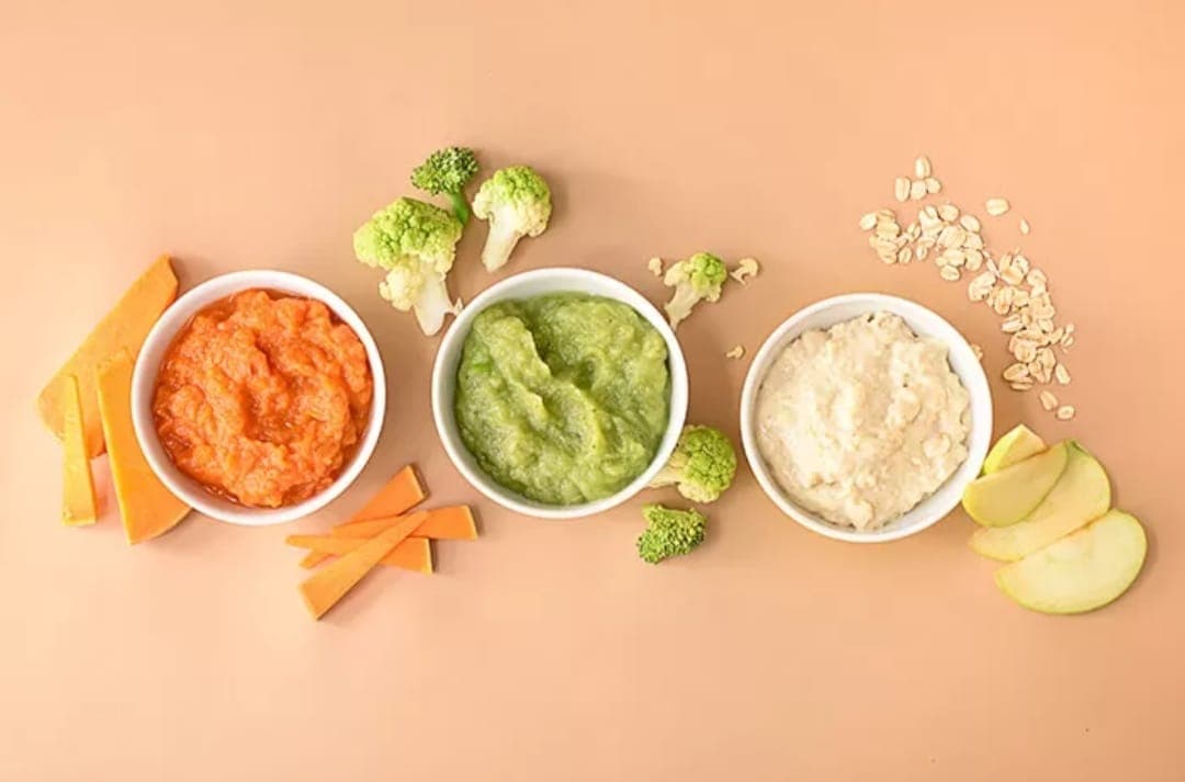 5 Tips Makan Dan Minum Ala Rasulullah Untuk Menjaga Kesehatan