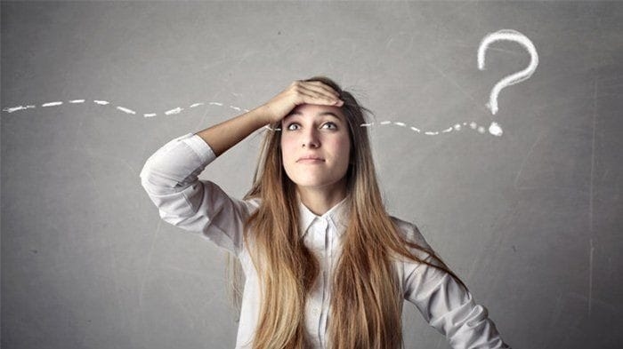 4 Penyebab Alzheimer Di Usia Muda, Kenali Gejalanya