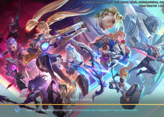 Esports Jadi Cita-cita Baru Anak Muda, Mobile Legends Paling Diminati