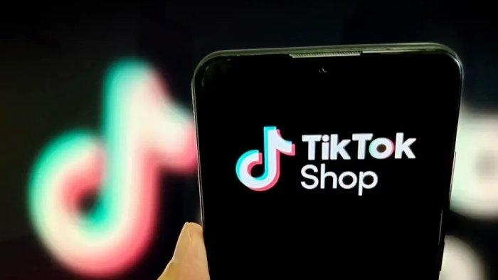 Enggak Cuma Tiktok Shop, 5 Media Sosial Ini Juga Termasuk Social Commerce