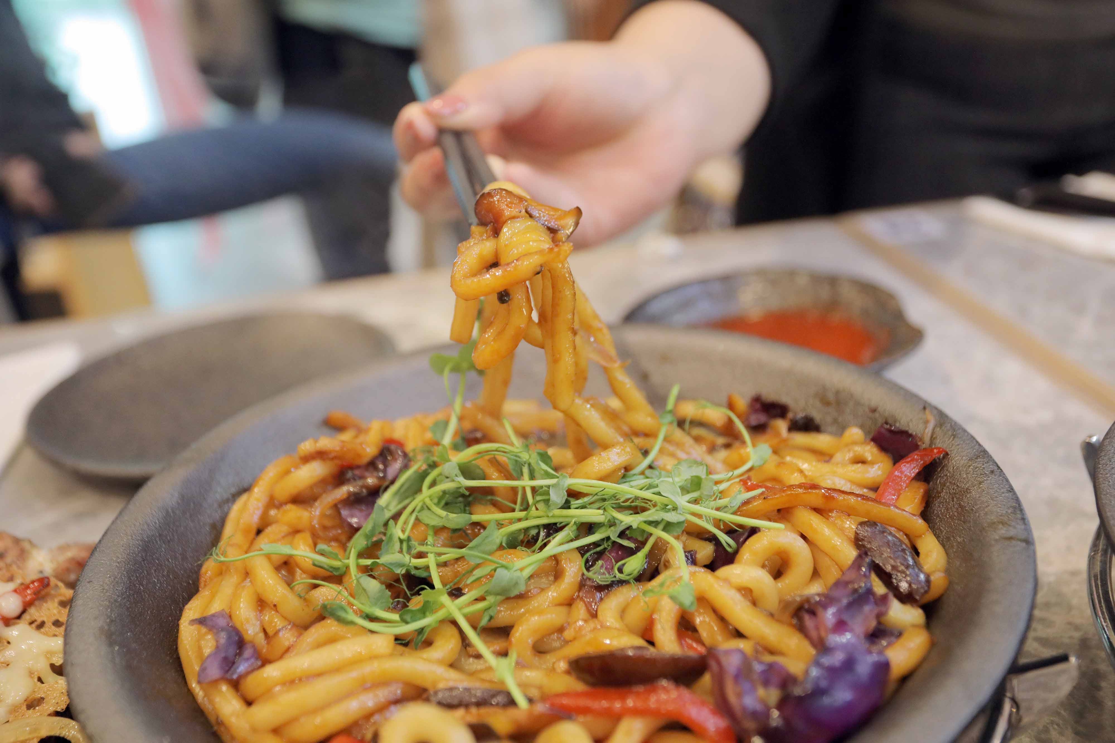 Tanggal Kembar 11.11, Ini 10 Promo Makanan Dengan Diskon Hingga 50 Persen