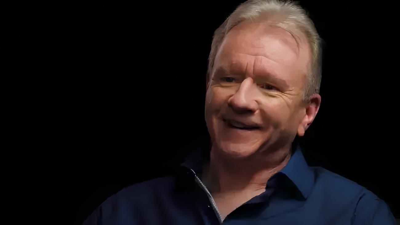 CEO PlayStation Bakal Pensiun Dari Sony Tahun Depan