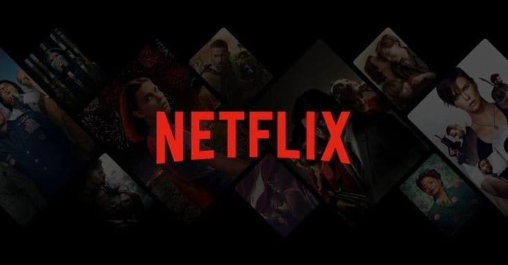 Biaya Langganan Netflix Bakal Naik, Ternyata Ini Penyebabnya