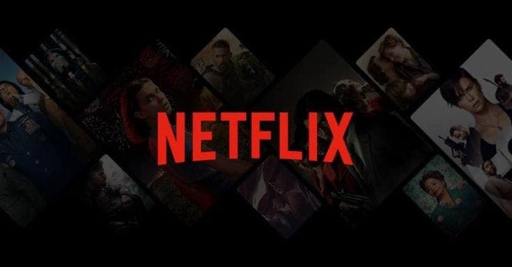 Biaya Langganan Netflix Bakal Naik, Ternyata Ini Penyebabnya