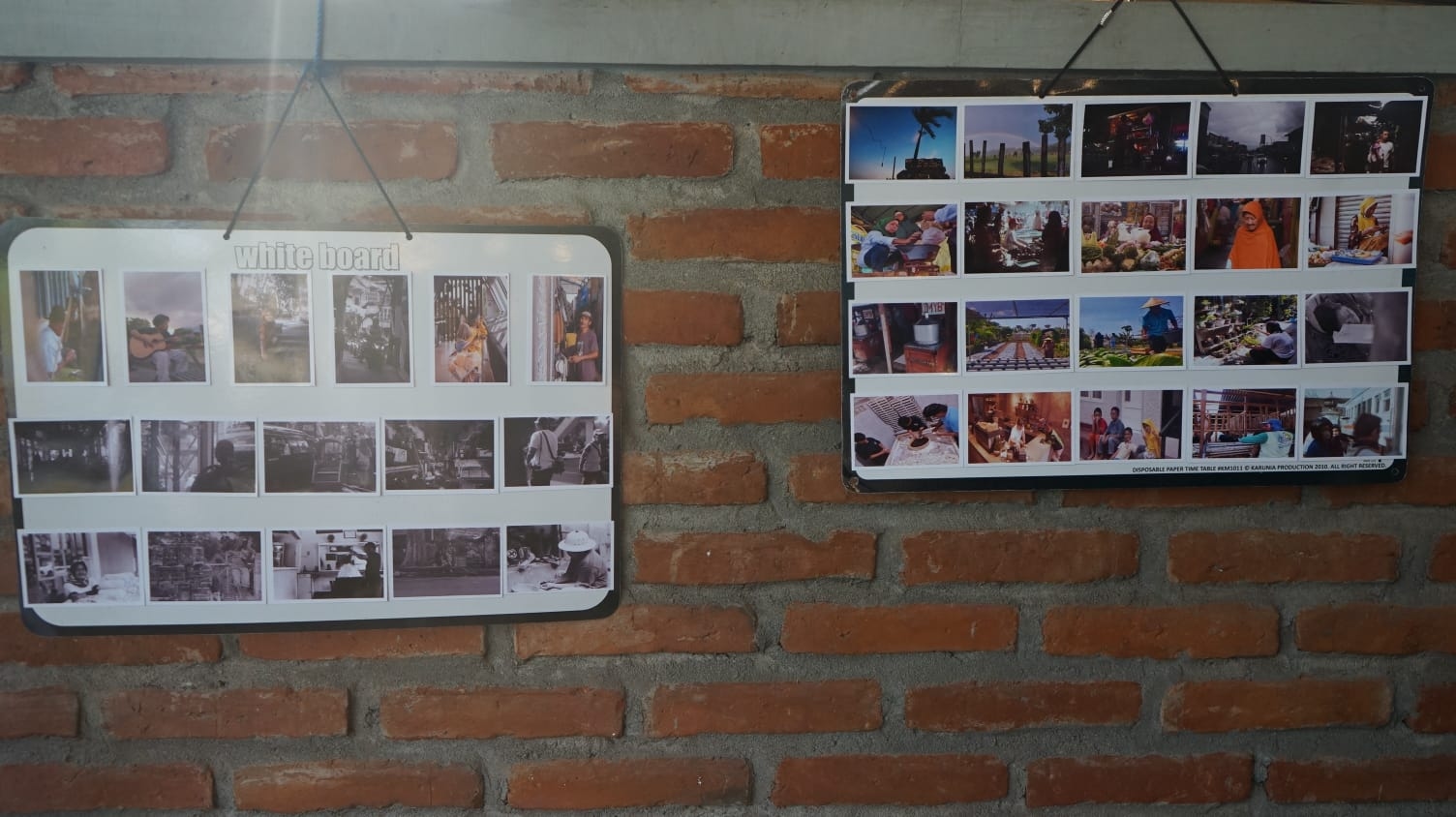 Lewat Lomba Fotografi, G-Creasi Gali Potensi Bakat Anak Muda Di Kediri