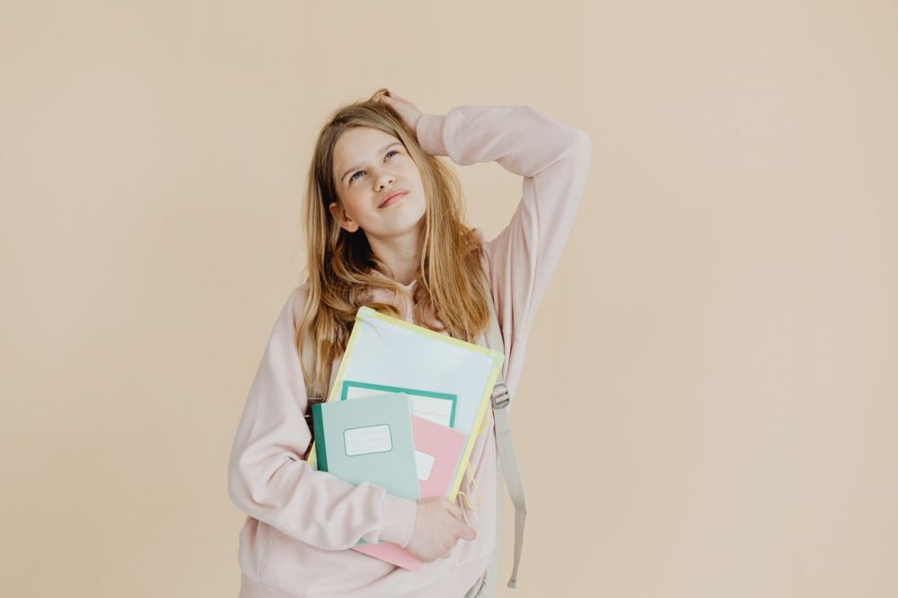 5 Tips Maba Cepat Adaptasi Dengan Dunia Kampus