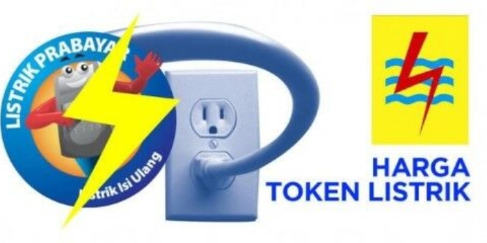 Ekonom Sebut Power Wheeling Bisa Kerek Tarif Listrik