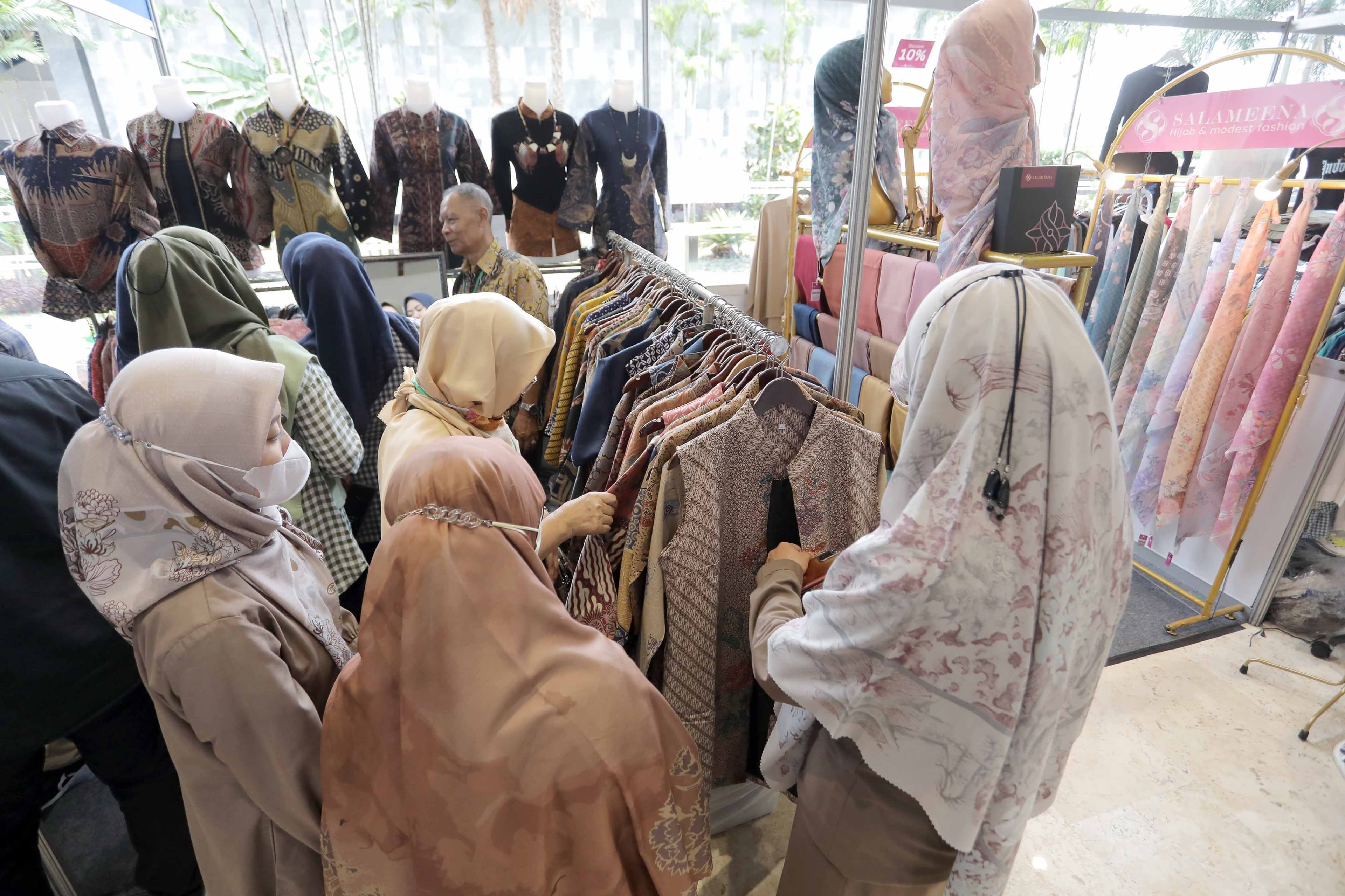 Bagaimana Pengaruh adanya Koperasi Bagi Kelangsungan Kehidupan Masyarakat?