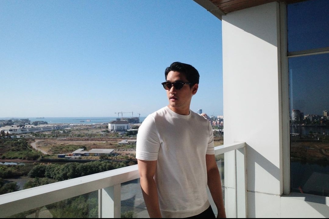 Kasian Beut! Pernah Dibullying, Afgan Masih Trauma