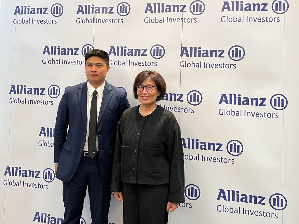 Bidik AUM USD35 Juta, AllianzGI Indonesia Luncurkan Strategi Ekuitas Syariah