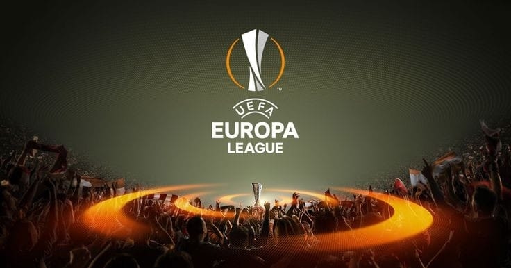 Jadwal Dan Link Nonton Live Streaming Liga Europa 2023/2024